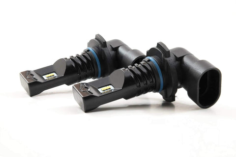 XenonDepot H10/9145: Xtreme LED CMB - 5000K (XD.LED130)