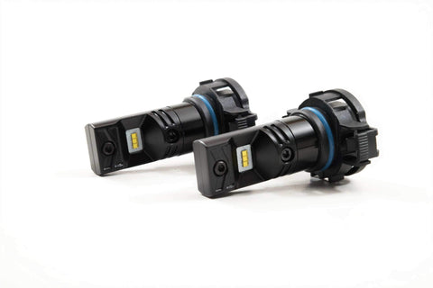 XenonDepot PSX26W: Xtreme LED CMB - 5000K (XD.LED160)