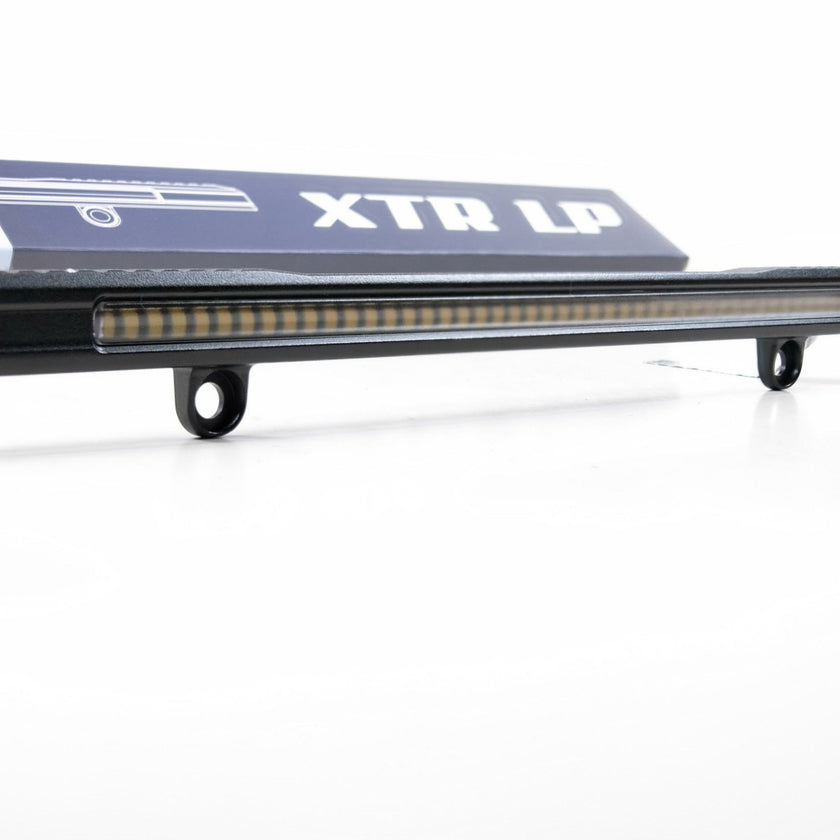 Taillights Upgrades, Overlays, LED – MAPerformance.com
