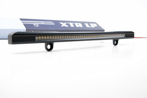 XenonDepot Reverse Light: XTR LP Module (XD.LED400)