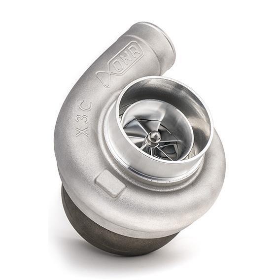 Xona Rotor X2C XR7864 Turbocharger - 410-820HP (002367