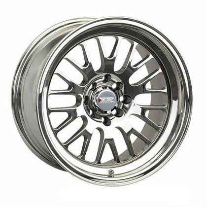 17 Inch Wheels & Rims For Sale | MAPerformance