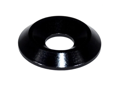 ZSPEC "Stage 1" Dress Up Bolts® Stainless/Billet Fastener Kit | 2022+ Subaru WRX (00843612137968)