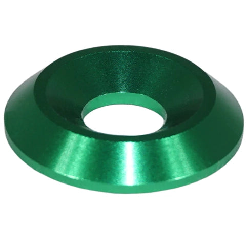 ZSPEC "Stage 2" Dress Up Bolts® Stainless/Billet Fastener Kit | 2016-2018 Ford Focus RS and 2013-2018 Ford Focus ST (00843612182005)