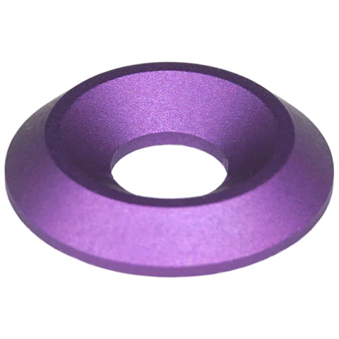 ZSPEC "Stage 2" Dress Up Bolts® Stainless/Billet Fastener Kit | 2016-2018 Ford Focus RS and 2013-2018 Ford Focus ST (00843612182005)