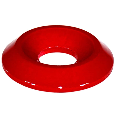 ZSPEC "Stage 2" Dress Up Bolts® Stainless/Billet Fastener Kit | 2016-2018 Ford Focus RS and 2013-2018 Ford Focus ST (00843612182005)