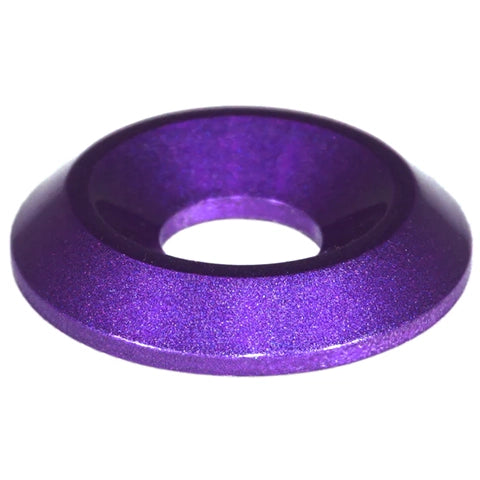 ZSPEC "Stage 2" Dress Up Bolts® Stainless/Billet Fastener Kit | 2016-2018 Ford Focus RS and 2013-2018 Ford Focus ST (00843612182005)