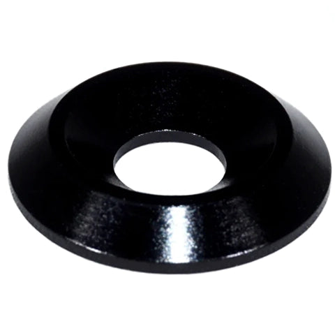 ZSPEC "Stage 2" Dress Up Bolts® Stainless/Billet Fastener Kit | 2016-2018 Ford Focus RS and 2013-2018 Ford Focus ST (00843612182005)