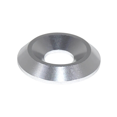 ZSPEC "Stage 2" Dress Up Bolts® Stainless/Billet Fastener Kit | 2016-2018 Ford Focus RS and 2013-2018 Ford Focus ST (00843612182005)