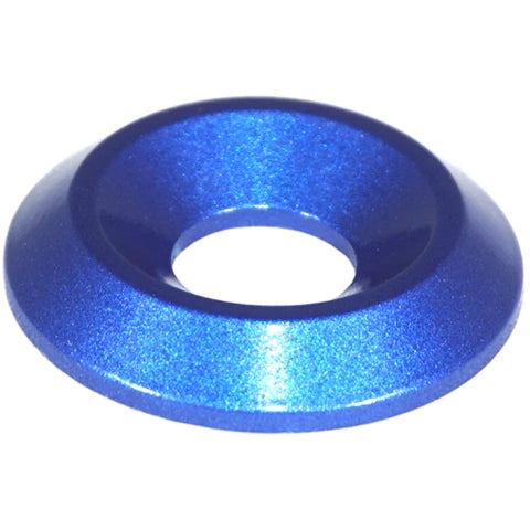 ZSPEC "Stage 2" Dress Up Bolts® Stainless/Billet Fastener Kit | 2016-2018 Ford Focus RS and 2013-2018 Ford Focus ST (00843612182005)