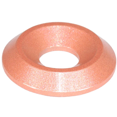 ZSPEC "Stage 2" Dress Up Bolts® Stainless/Billet Fastener Kit | 2016-2018 Ford Focus RS and 2013-2018 Ford Focus ST (00843612182005)