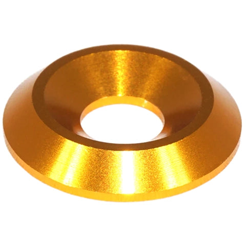 ZSPEC "Stage 2" Dress Up Bolts® Stainless/Billet Fastener Kit | 2016-2018 Ford Focus RS and 2013-2018 Ford Focus ST (00843612182005)