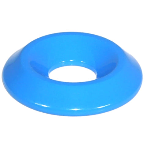 ZSPEC "Stage 2" Dress Up Bolts® Stainless/Billet Fastener Kit | 2016-2018 Ford Focus RS and 2013-2018 Ford Focus ST (00843612182005)