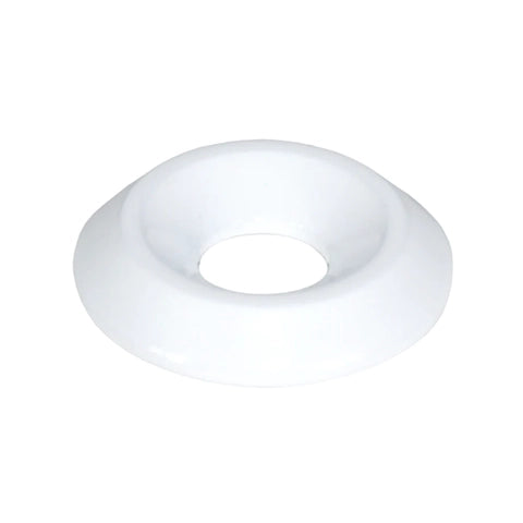 ZSPEC "Stage 2" Dress Up Bolts® Stainless/Billet Fastener Kit | 2023+ Nissan Z (00843612141514)