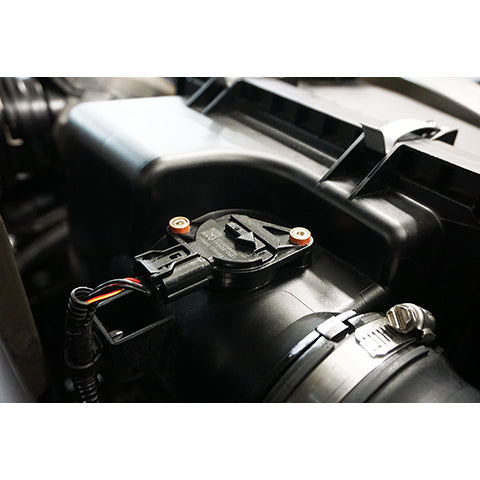 ZSPEC "Stage 1" Dress Up Bolts® Stainless/Billet Fastener Kit | 2022+ Subaru WRX (00843612137968)