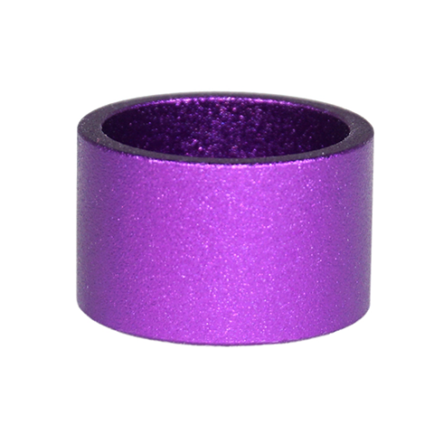 ZSPEC Dress Up Bolts® Stainless/Billet Fastener Kit | 2008-2015 Mitsubishi Evo X (00843612113061)