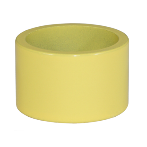 ZSPEC "Stage 1" Dress Up Bolts® Stainless/Billet Fastener Kit | 2022+ Subaru WRX (00843612137968)