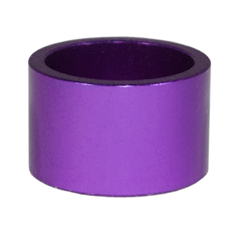 ZSPEC "Stage 1" Dress Up Bolts® Stainless/Billet Fastener Kit | 2015+ VW GTI MK7 (00843612193490)