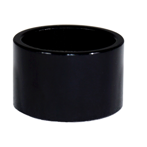 ZSPEC "Stage 1" Dress Up Bolts® Stainless/Billet Fastener Kit | 2015+ VW GTI MK7 (00843612193490)